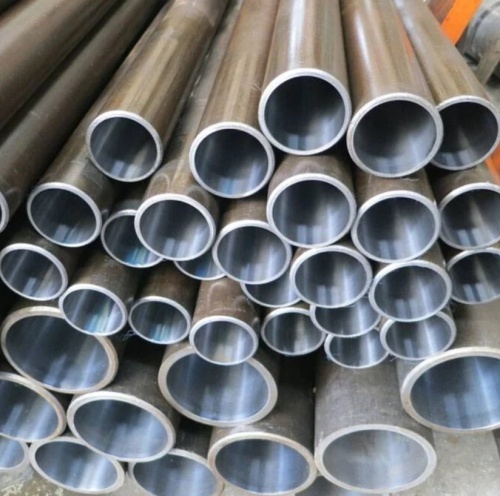 Трубы горячедеформированные гд 426х20, Ст20