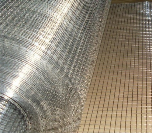Сетка нержавеющая тканая 0,28х0,28х 0,18 мм. П80