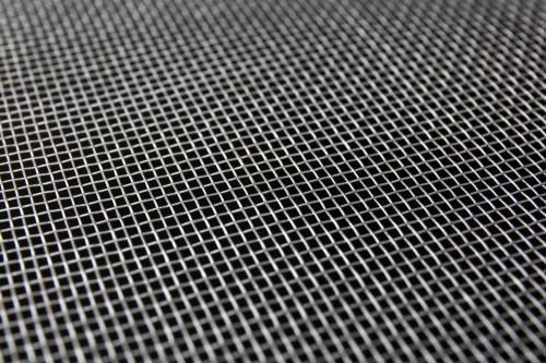 Сетка микронная, тканая 0,16х0,16х0,12 мм
