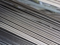 Конструкционная сталь