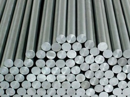 Стальной круг СТ 20, 42 мм калиброванный