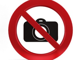 фото 1 - рельсовая подкладка д65 б/у