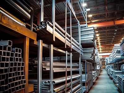 фото нержавеющих труб